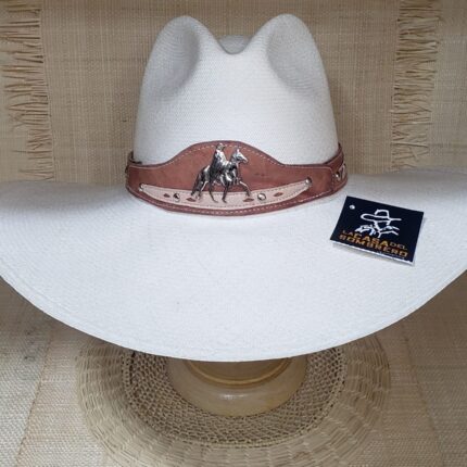 Sombrero Vaquero - VAQ005