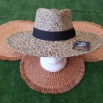 Modelo Variado - VAR001