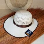 Modelo Visera de Mujer - VIM005