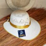 Modelo Visera de Mujer - VIM006
