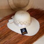 Modelo Visera de Mujer - VIM007