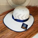Modelo Visera de Mujer - VIM008