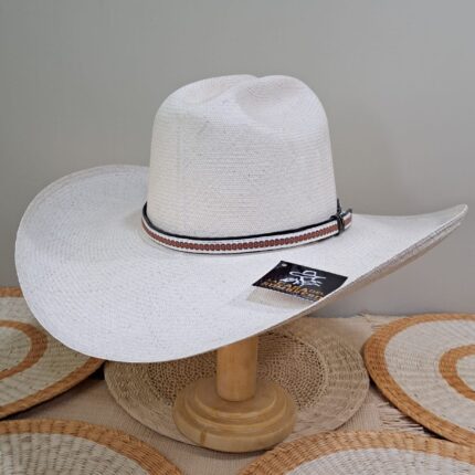 Sombrero Vaquero - VAQ004