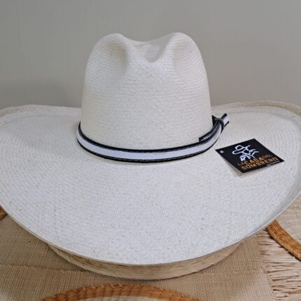 Sombrero Vaquero - VAQ007