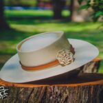 Sombreros Amazonas – AMZ024