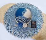 SOMBRERO NARIHUALA - NRHLA010