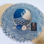 SOMBRERO NARIHUALA - NRHLA010