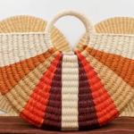 CARTERA MEDIA UNA MEDIANA - CART014