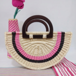 CARTERA MODELO SANDIA PEQUEÑA - CART005