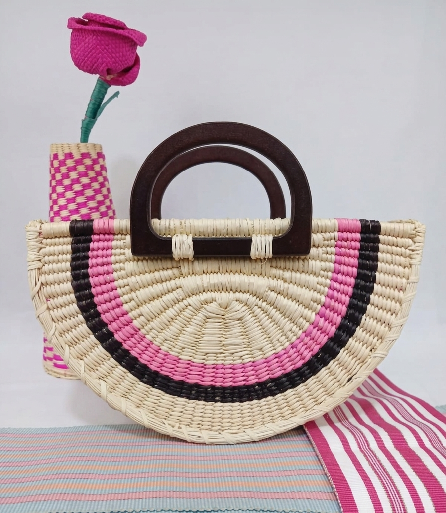 Gemini_Generated_Image_sbx3qvsbx3qvsbx3 (1) CARTERA MODELO SANDIA PEQUEÑA - CART005 - Imagen 1