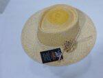 SOMBRERO AMAZONAS COLOR - AMZ026