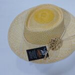 SOMBRERO AMAZONAS COLOR - AMZ026