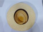 SOMBRERO AMAZONAS COLOR - AMZ026 - Imagen 3