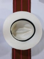 SOMBRERO PANAMA - PN003 - Imagen 3