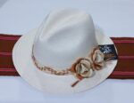 SOMBRERO PANAMA - PN003