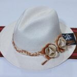 SOMBRERO PANAMA - PN003
