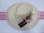 SOMBRERO AMAZONAS - AMZ004