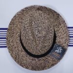 SOMBRERO PANAMA - PAN004