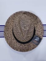 SOMBRERO PANAMA - PAN004