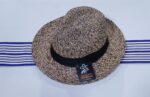 SOMBRERO PANAMA - PAN004 - Imagen 3