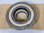 SOMBRERO CROCHET MUJER - CROM003 - Imagen 2