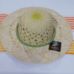 SOMBRERO NARIHUALA - NRHLA001