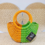 CARTERA MEDIA LUNA PEQUEÑA - CART005
