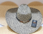VAQUERO JASPEADO - VAQ001 - Imagen 2
