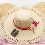 SOMBRERO NARIHUALA - NRHLA004