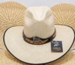 VAQUERO EN MACORA - VAQ009 - Imagen 2