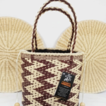 CARTERA CESTO MEDIANA - CART012
