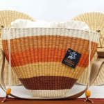 CARTERA OVALADA GRANDE - CART019
