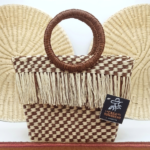 CARTERA TIPO VASO - CART017