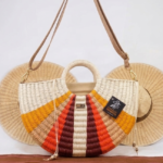 CARTERA MEDIA LUNA MEDIANA - CART013