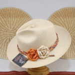 SOMBRERO PANAMA - PAN003