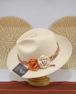 SOMBRERO PANAMA - PAN003