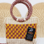 CARTERA CUADRADA -  CART004