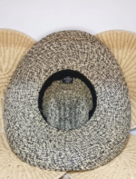 VAQUERO JASPEADO - VAQ001 - Imagen 3