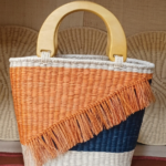 CARTERA CUADRADA - CART029