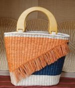 CARTERA CUADRADA - CART029