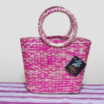 CARTERA TIPO VASO -  CART027