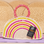 CARTERA MODELO SANDIA - CART027