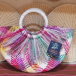 CARTERA MEDIA LUNA MEDIANA - CART025