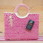 CARTERA CUADRADA MEDIANA - CART028