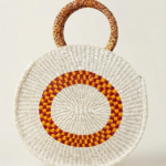 CARTERA REDONDA - CART008