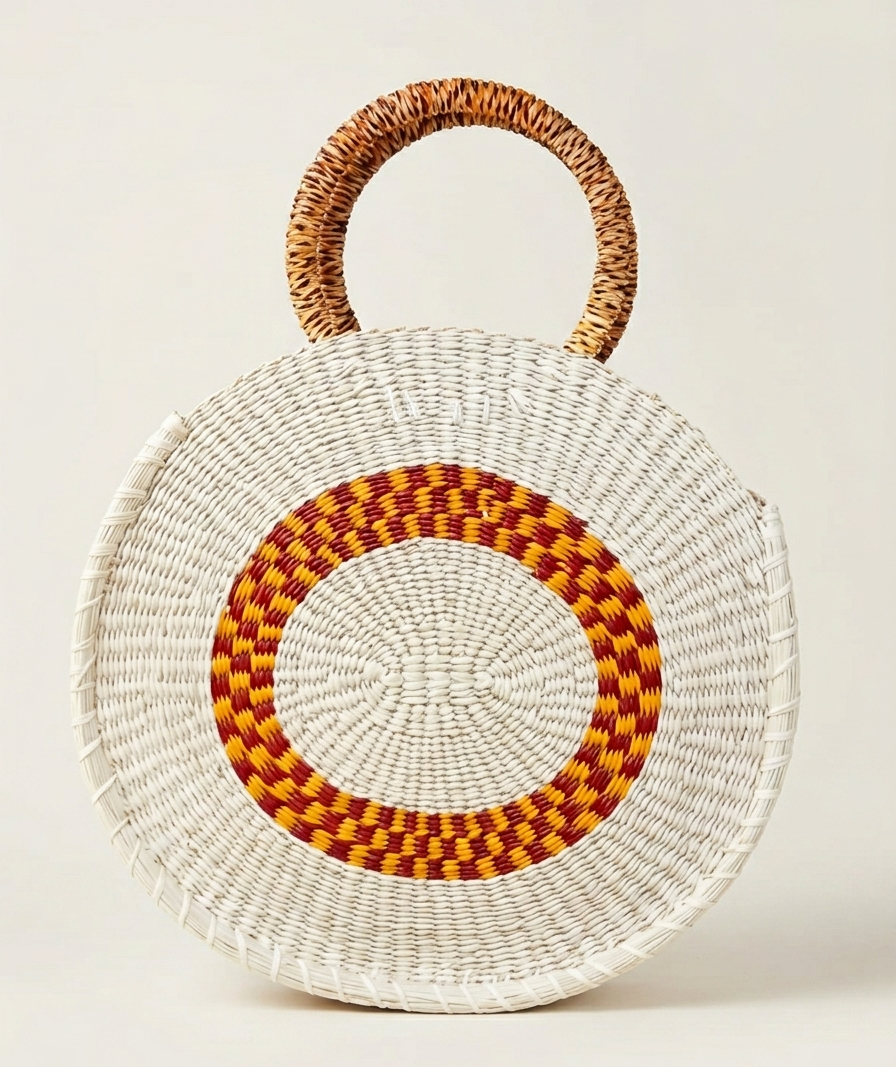 Gemini_Generated_Image_lqytqslqytqslqyt (1) CARTERA REDONDA - CART008 - Imagen 1