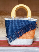 CARTERA CUADRADA - CART029 - Imagen 2
