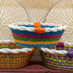 PANERA - PANE005