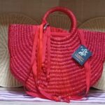 CARTERA MEDIA LUNA - CART029